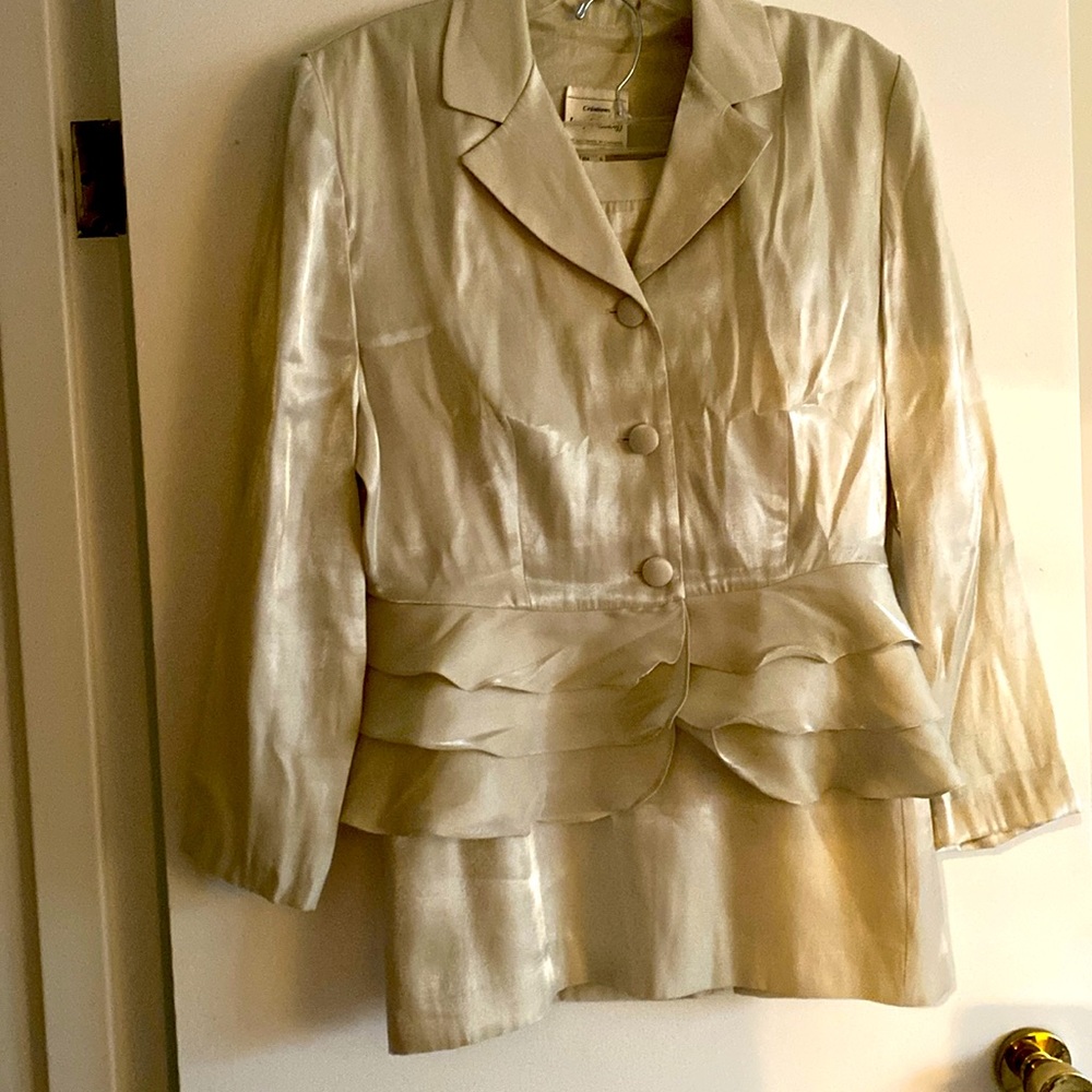 Creations Joseph Ribkoff never worn new